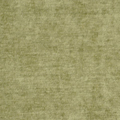 Robert Allen Fabric 047831 Illumina Khaki