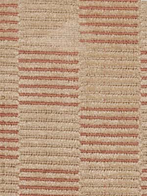 Beacon Hill Fabric 047876 Omni Epingle Soft Rose