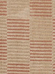 Beacon Hill Fabric 047876 Omni Epingle Soft Rose