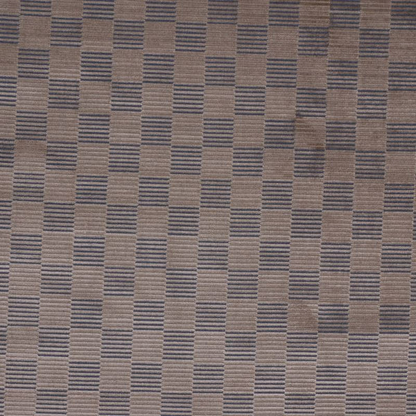 Beacon Hill Fabric 047877 Omni Epingle Bermuda