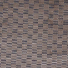 Beacon Hill Fabric 047877 Omni Epingle Bermuda