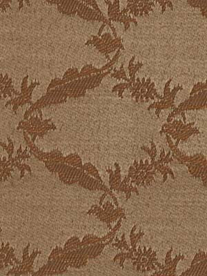 Robert Allen Fabric 047894 Blumenthal Jute