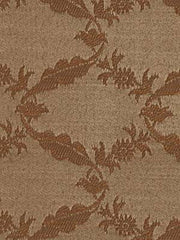 Robert Allen Fabric 047894 Blumenthal Jute