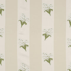 Robert Allen Fabric 047904 Lily Valley Grass