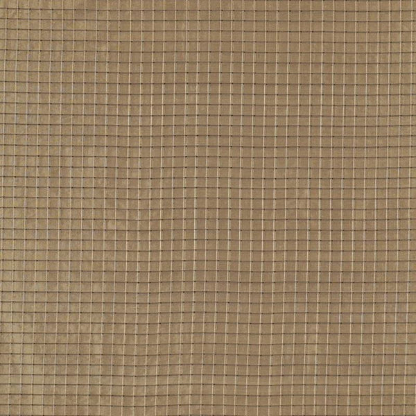 Robert Allen Fabric 047938 Silkette Jute