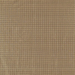 Robert Allen Fabric 047938 Silkette Jute