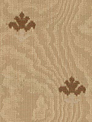 Robert Allen Fabric 048017 Kaleo Raffia