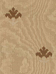 Robert Allen Fabric 048017 Kaleo Raffia