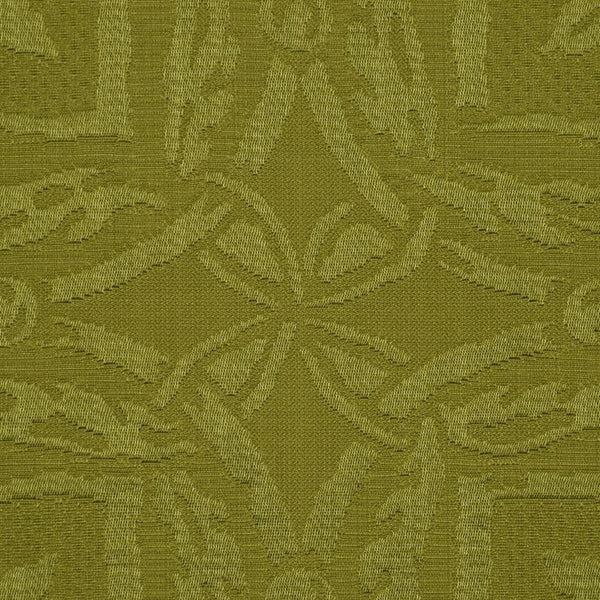 Robert Allen Fabric 048096 Melchior Grass