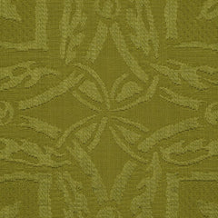 Robert Allen Fabric 048096 Melchior Grass