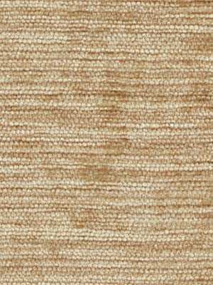 Robert Allen Fabric 048192 Bespoke Raffia