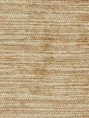 Robert Allen Fabric 048192 Bespoke Raffia