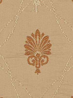 Robert Allen Fabric 048209 Mayweather Jute