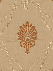Robert Allen Fabric 048209 Mayweather Jute