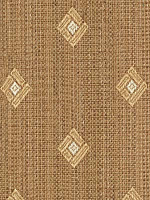 Robert Allen Fabric 048224 Tannery Jute