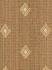 Robert Allen Fabric 048224 Tannery Jute