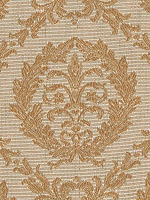 Robert Allen Fabric 048232 Peppercreek Raffia