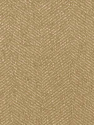 Robert Allen Fabric 048241 Orvis Jute