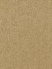 Robert Allen Fabric 048241 Orvis Jute