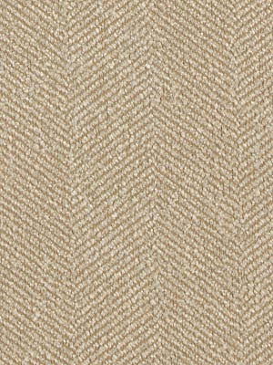 Robert Allen Fabric 048242 Orvis Raffia