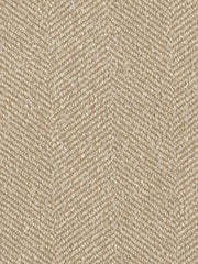 Robert Allen Fabric 048242 Orvis Raffia