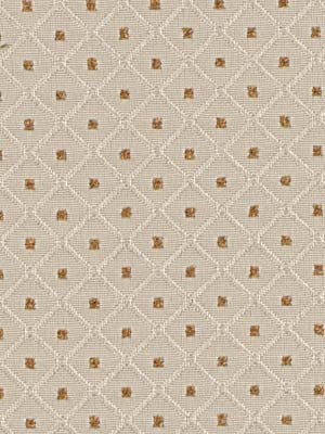 Robert Allen Fabric 048245 Fullerton Raffia