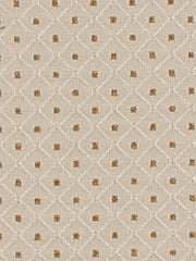 Robert Allen Fabric 048245 Fullerton Raffia