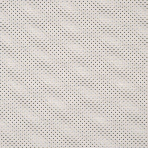 Robert Allen Fabric 048316 Foothill Seaglass