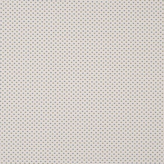 Robert Allen Fabric 048316 Foothill Seaglass