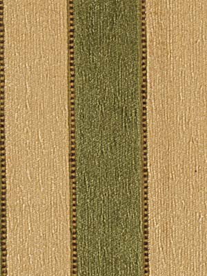 Robert Allen Fabric 048455 Kilton Spring