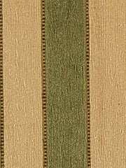 Robert Allen Fabric 048455 Kilton Spring