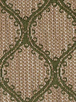 Robert Allen Fabric 048461 Nazzaro Grass