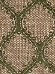 Robert Allen Fabric 048461 Nazzaro Grass