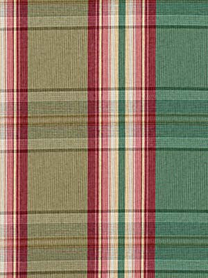 Robert Allen Fabric 048506 Sensible Seaglass