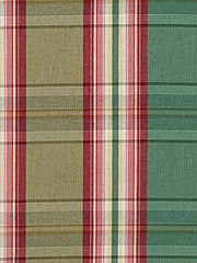 Robert Allen Fabric 048506 Sensible Seaglass