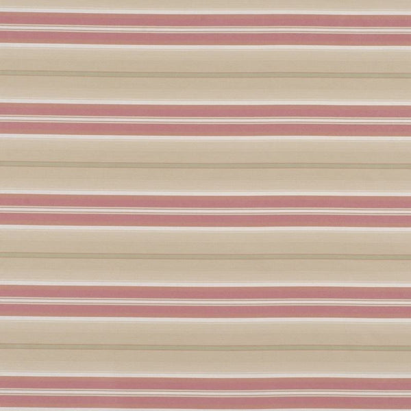 Robert Allen Fabric 048521 Scribe Raffia