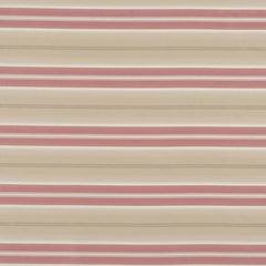 Robert Allen Fabric 048521 Scribe Raffia
