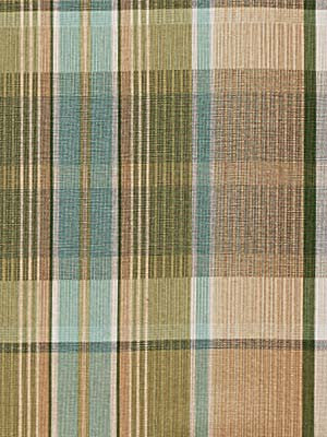 Robert Allen Fabric 048537 Confide Lagoon