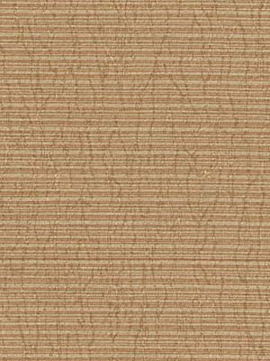 Robert Allen Fabric 048544 Raffia