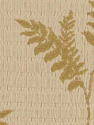 Robert Allen Fabric 049230 Boston Fern Spring
