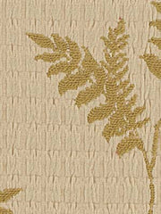 Robert Allen Fabric 049230 Boston Fern Spring