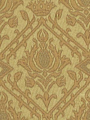 Robert Allen Fabric 049248 Howland Spring