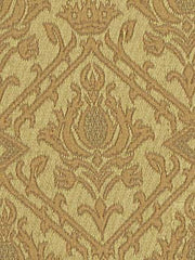 Robert Allen Fabric 049248 Howland Spring