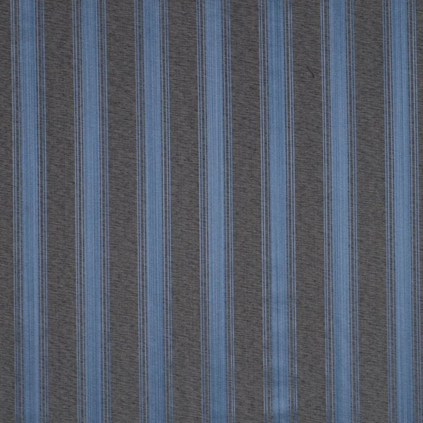 Beacon Hill Fabric 049315 Don Juan Blue Stream