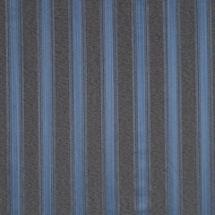 Beacon Hill Fabric 049315 Don Juan Blue Stream
