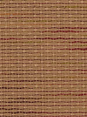 Beacon Hill Fabric 049364 Strand Dark Linen