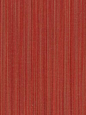 Robert Allen Fabric 049387 Garcia Tuscan Red