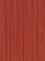Robert Allen Fabric 049387 Garcia Tuscan Red