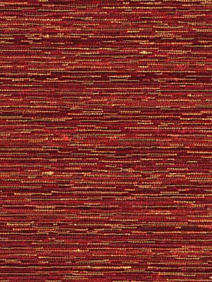 Robert Allen Fabric 049416 Gatsby Tuscan Red