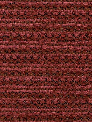Beacon Hill Fabric 049853 Boucle Melange Dark Mimosa